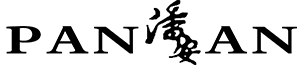 小逼被操舒服的视频岳阳市韦德服饰有限公司［潘安洋服］_官方网站